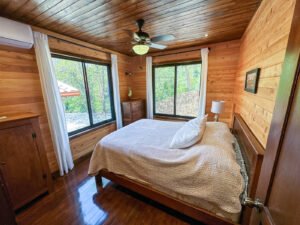 DJI_20240302_112512_854 AM